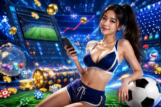 789bet1