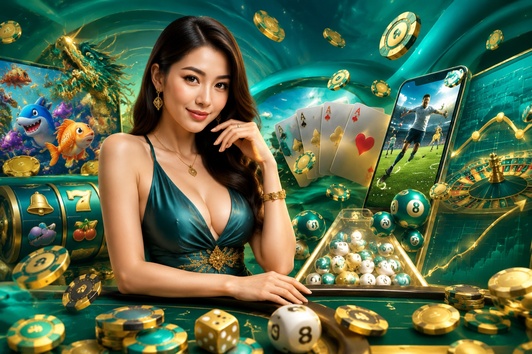 789bet1