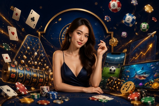 789bet1