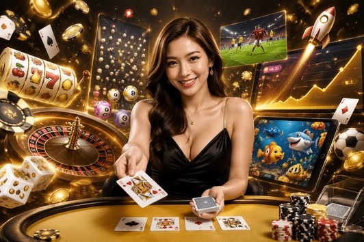 789bet1