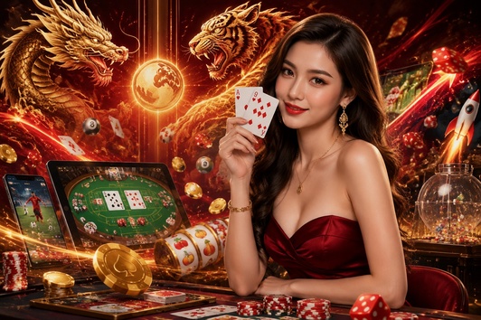 789bet1